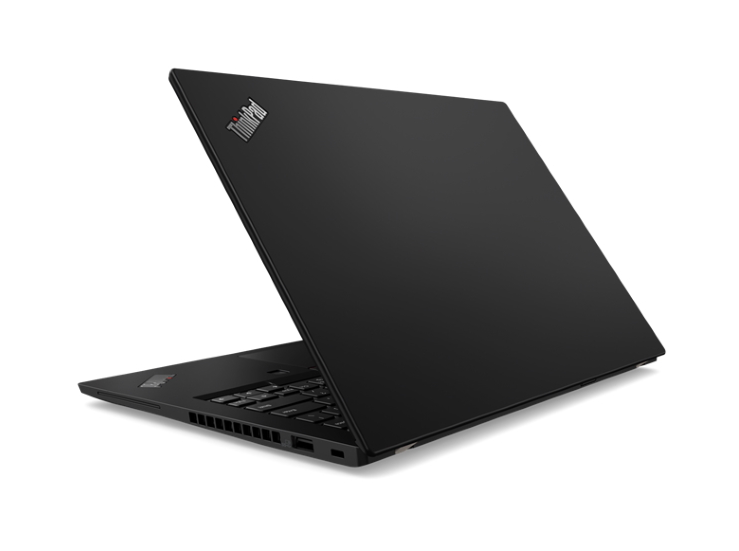 Lenovo ThinkPad X395 13.3"